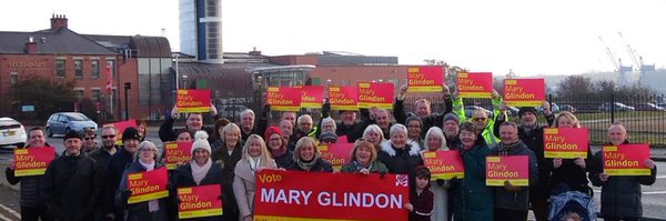 NTynesideLab Profile Banner