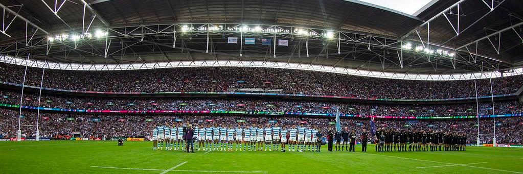fhrugby's profile banner image