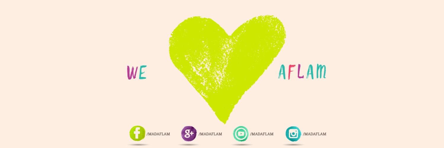 maherdiab's profile banner image