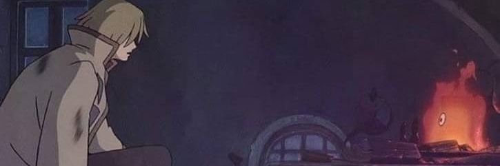 Elevelsup's profile banner image