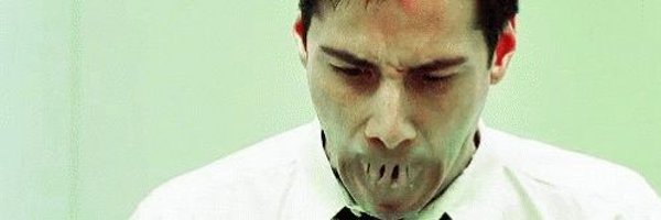 usergenic Profile Banner