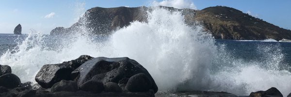 robertorao Profile Banner