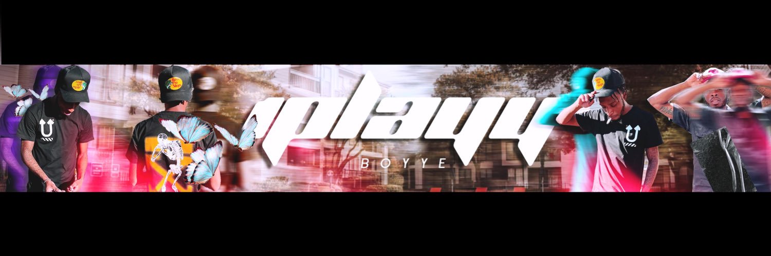 emanntv_'s profile banner image