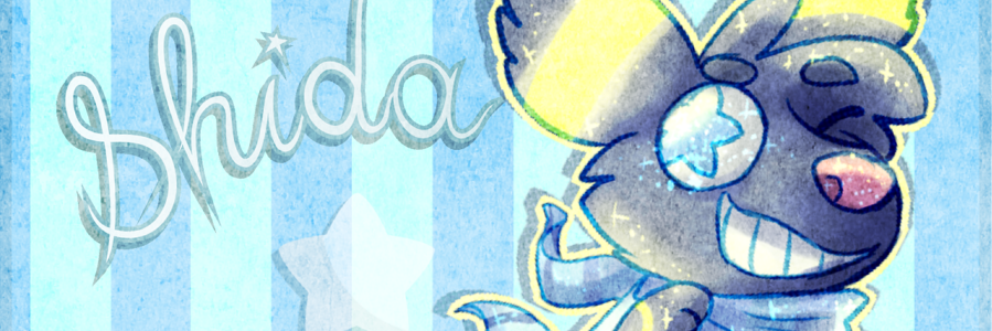ThatScruffyDuck's profile banner image