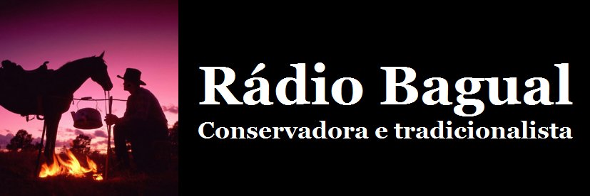 Radio_Bagual's profile banner image