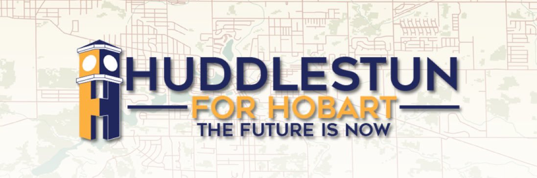 joshhuddlestun's profile banner image