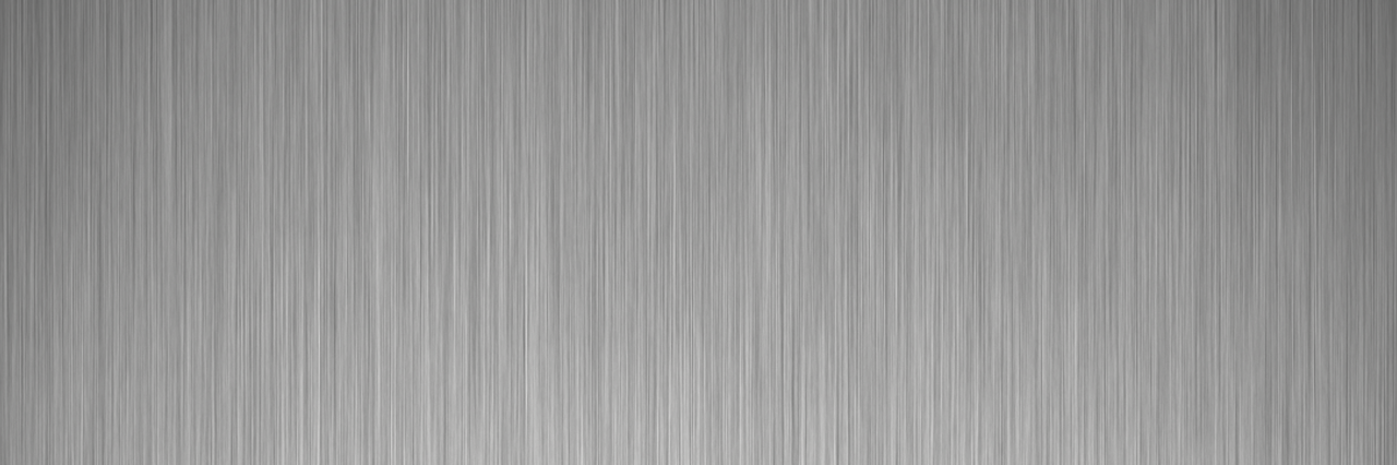 Pillar Design banner
