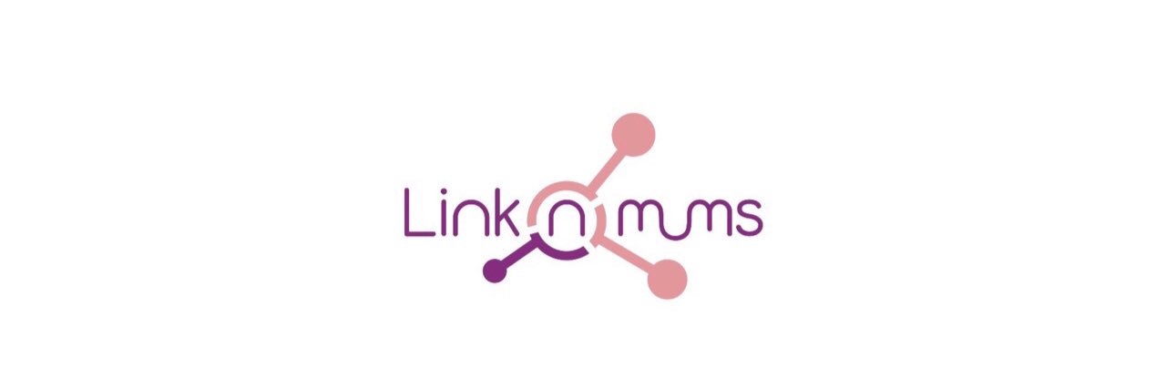 Link_n_mums's profile banner image