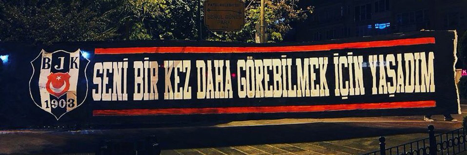 hazretiefe's profile banner image