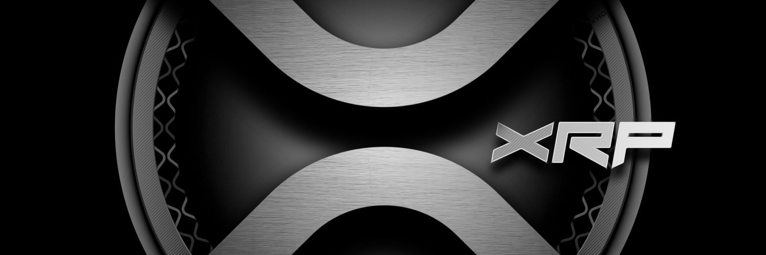 CapitanXRP's profile banner image