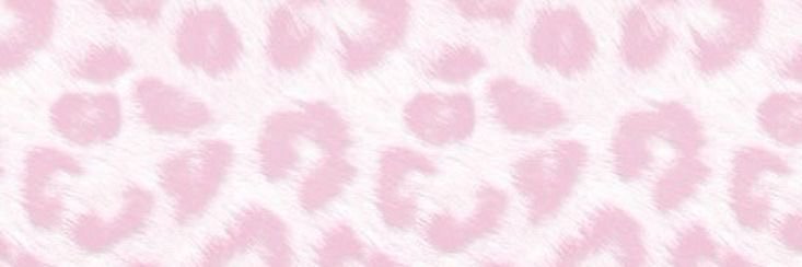 dollythots's profile banner image