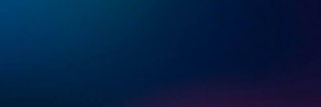 pressemman's profile banner image