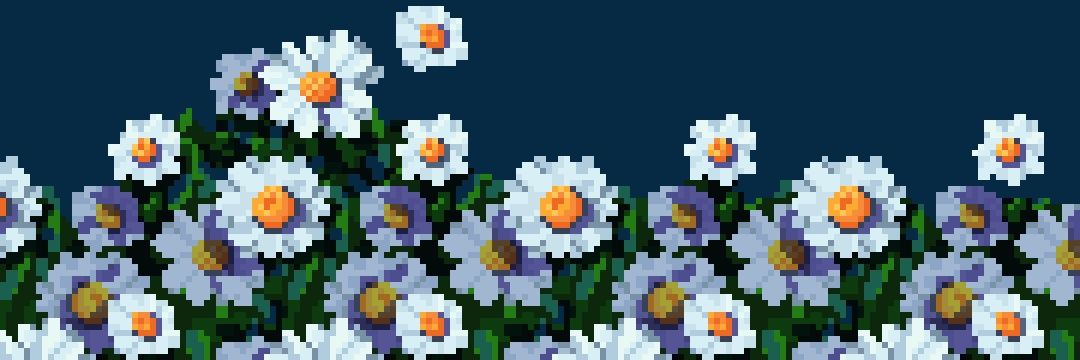 DonPipx's profile banner image