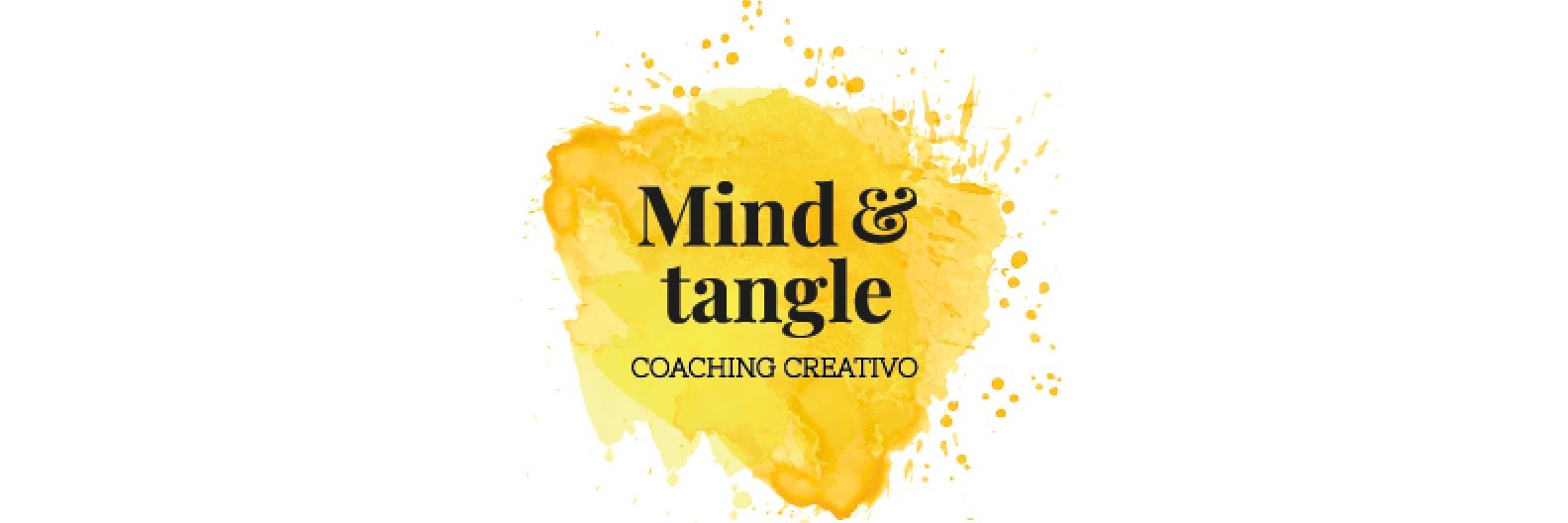 MindandTangle's profile banner image