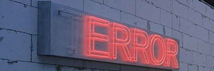 parf0is__'s profile banner image