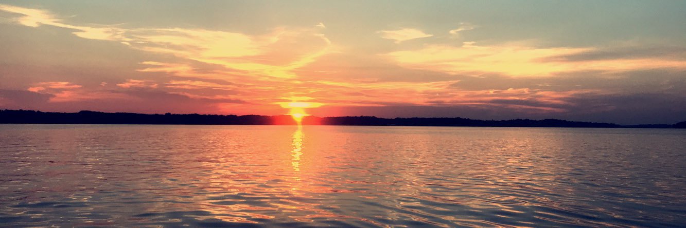 EmileeHowell25's profile banner image