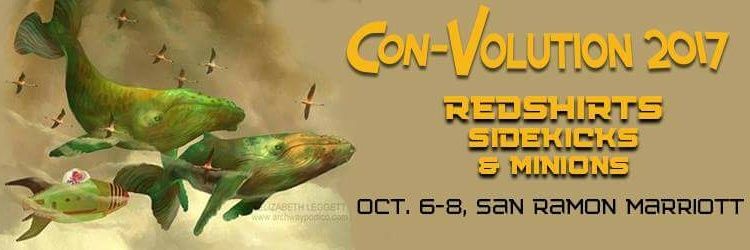 ConvolutionSF's profile banner image