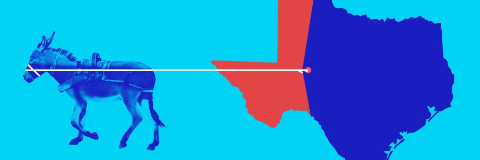 CParbhoo's profile banner image