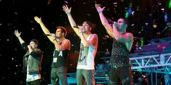 BigTimeJedheads's profile banner image
