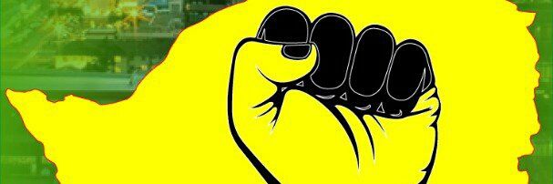 Tyukaz263's profile banner image