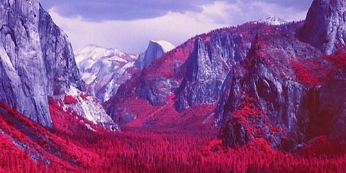 WeeklySpotify's profile banner image