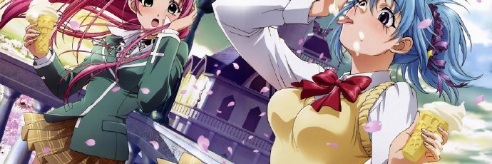 _Ray_Saber_'s profile banner image