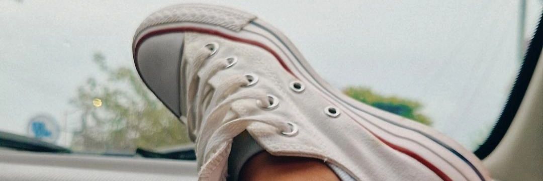 Aguedaa__'s profile banner image