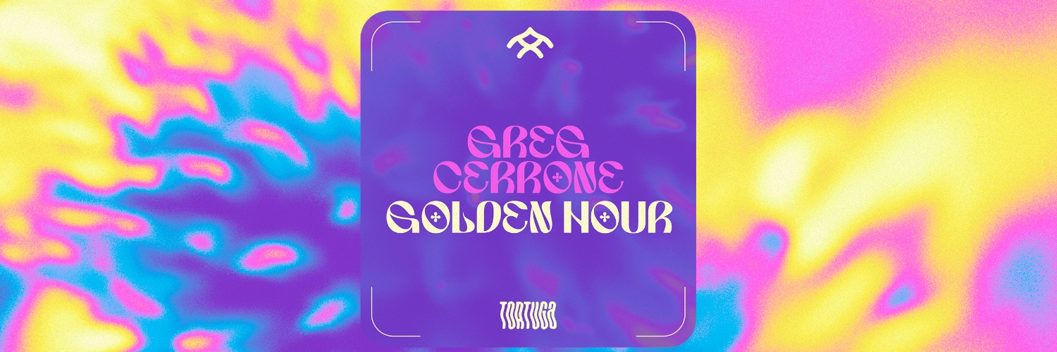 GregCerrone's profile banner image