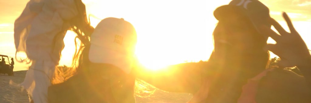 aleeleta47's profile banner image