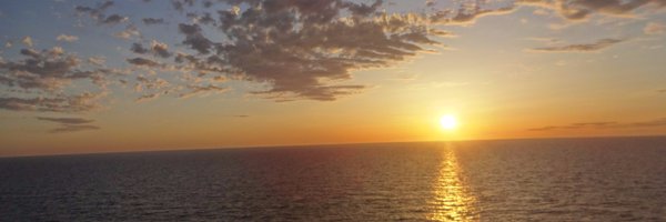 UHBPST Profile Banner