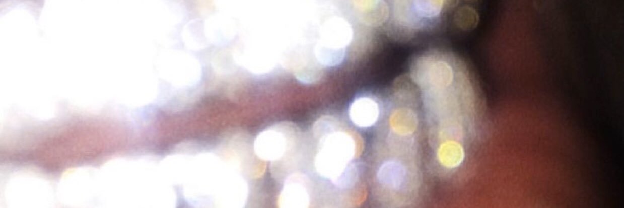 livitiz's profile banner image