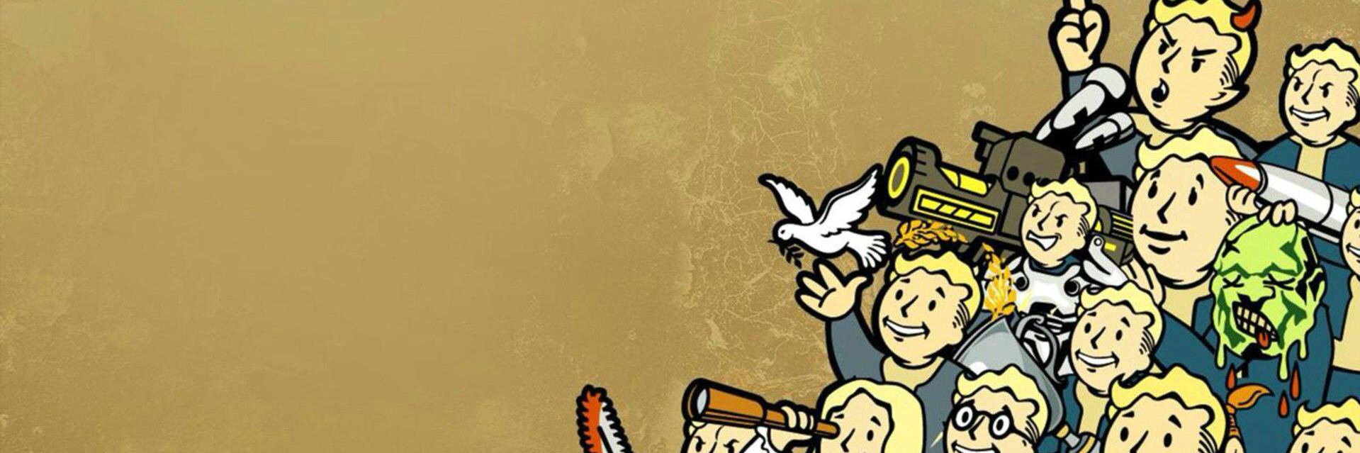 scooterradio's profile banner image