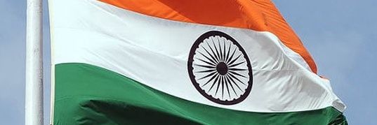 ShubhamDhingra5's profile banner image