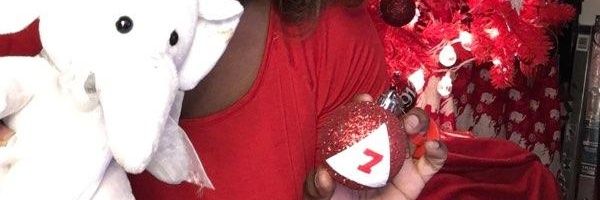 Arlisa14's profile banner image