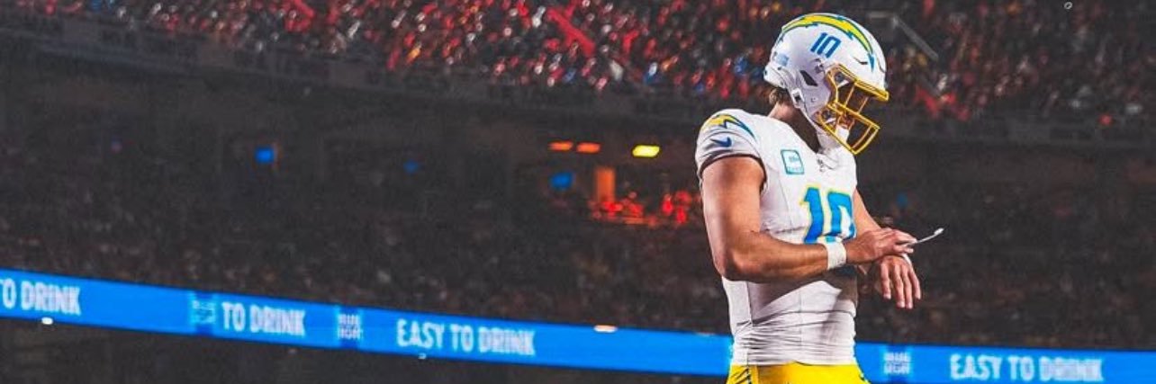 BoltUpDweh⚡️ banner