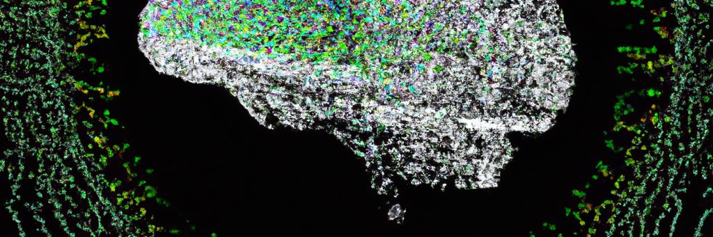 Samuel Aeschbach banner