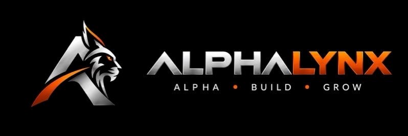 AlphaLynxx_'s profile banner image