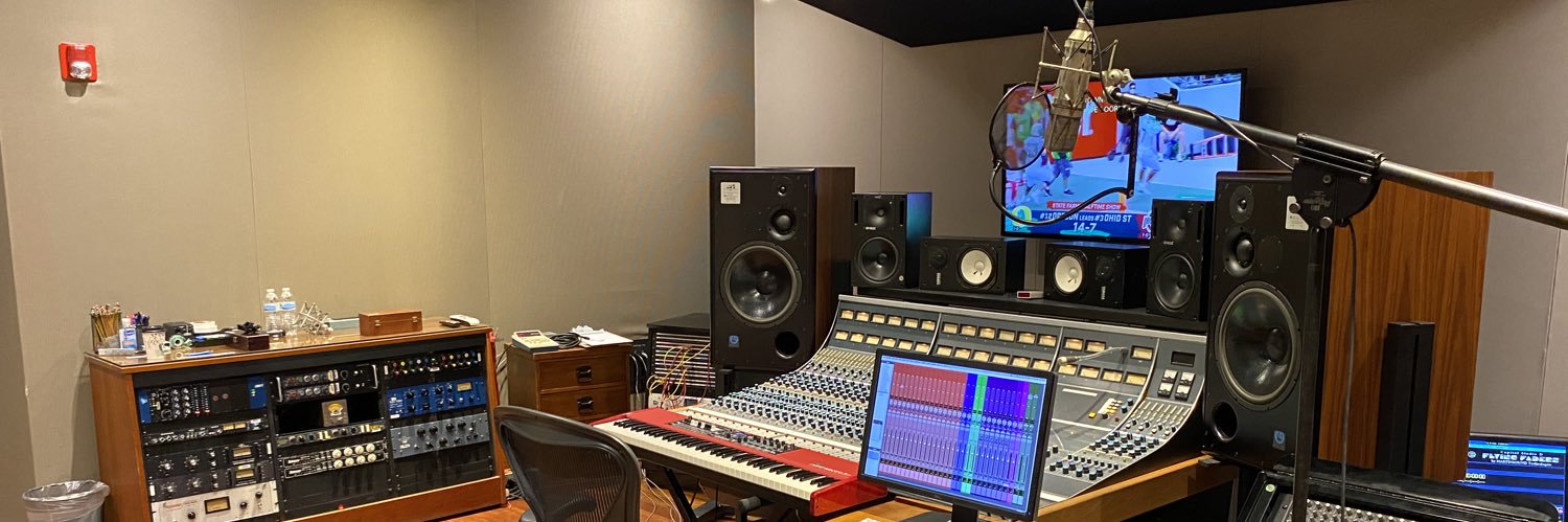 JustKeeBeats's profile banner image