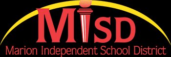 MISD_MrT's profile banner image