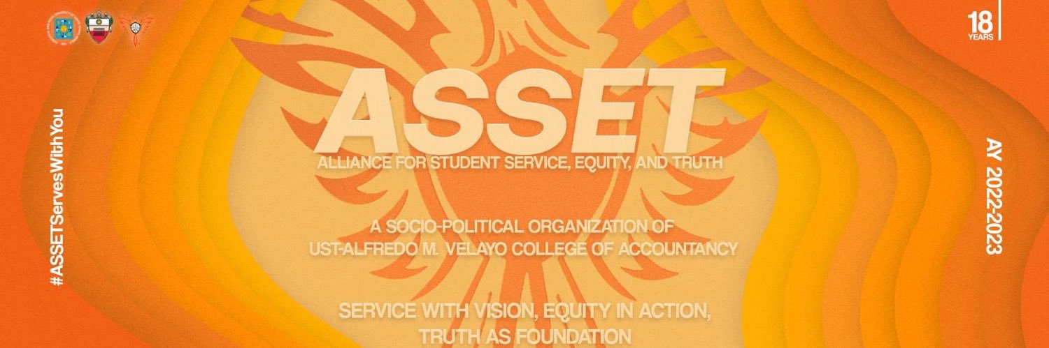 ASSETAMV's profile banner image