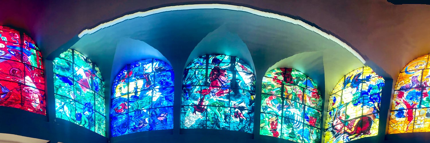 Nicole Schiegg’s Legacy 🇨🇭🇺🇸 🌻 banner