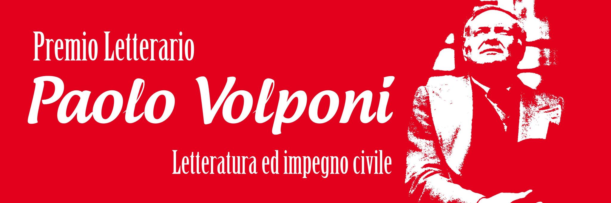 premiovolponi's profile banner image