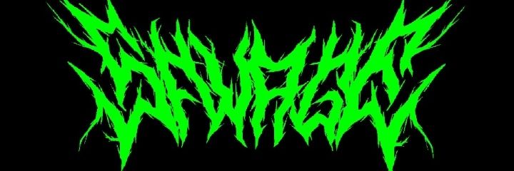 SSavageDnb's profile banner image
