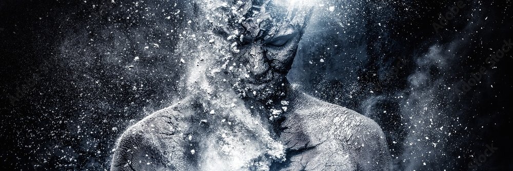 JPwiter's profile banner image