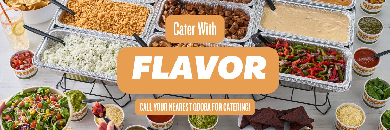 QdobaOKC's profile banner image