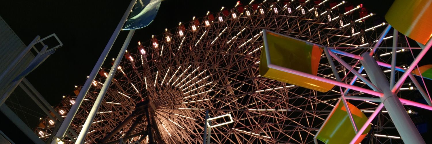 issadiqzur's profile banner image