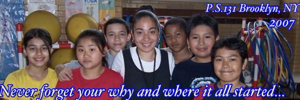 TiradoEileen Profile Banner