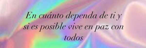 AngieCharry2 Profile Banner