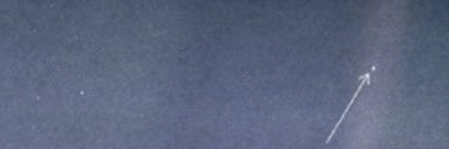 MikySoyYo's profile banner image
