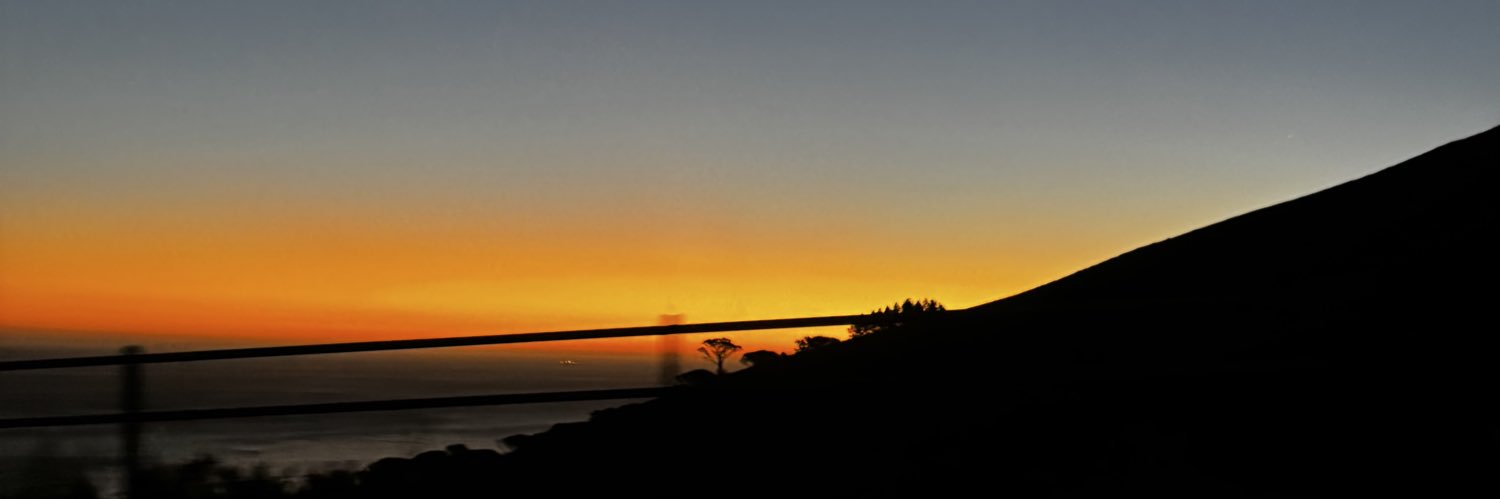 fizzypages1's profile banner image